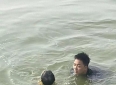 这是一个非常真实，触动人心，又充满生活哲理的故事