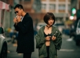 小混混与美女大学生的爱情故事