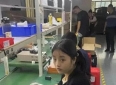 那个在电子厂追我的男孩后来怎么样了？一个打工姝的真实爱情故事