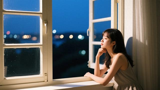 男女之间，到底有没有纯友谊？我用亲身经历告诉你真相