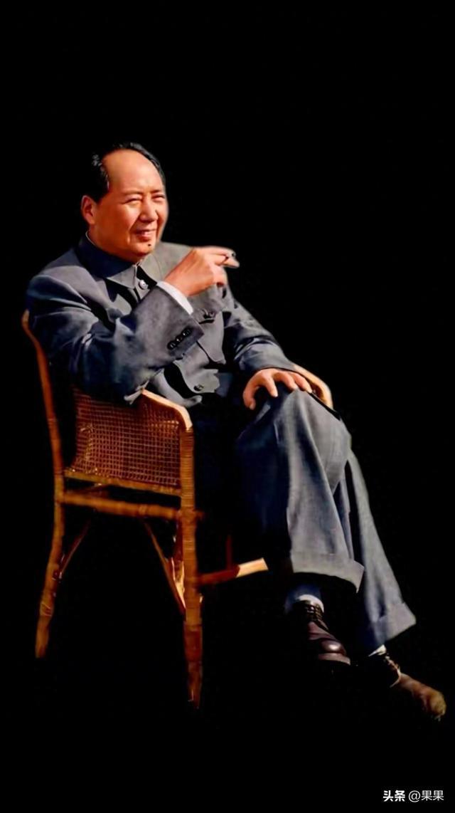 天花板级名人名言30句头条适配版，家国情怀+励志，庄重有深度
