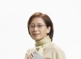 “撩不动的心，自有光芒；钱买不走的我，只认心甘；你若懂我，