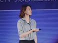 董卿：成年人最好的爱情：不刻意疏远，也不害怕彼此打扰