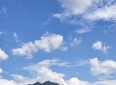 哲理散文：谦下为怀，方行致远
