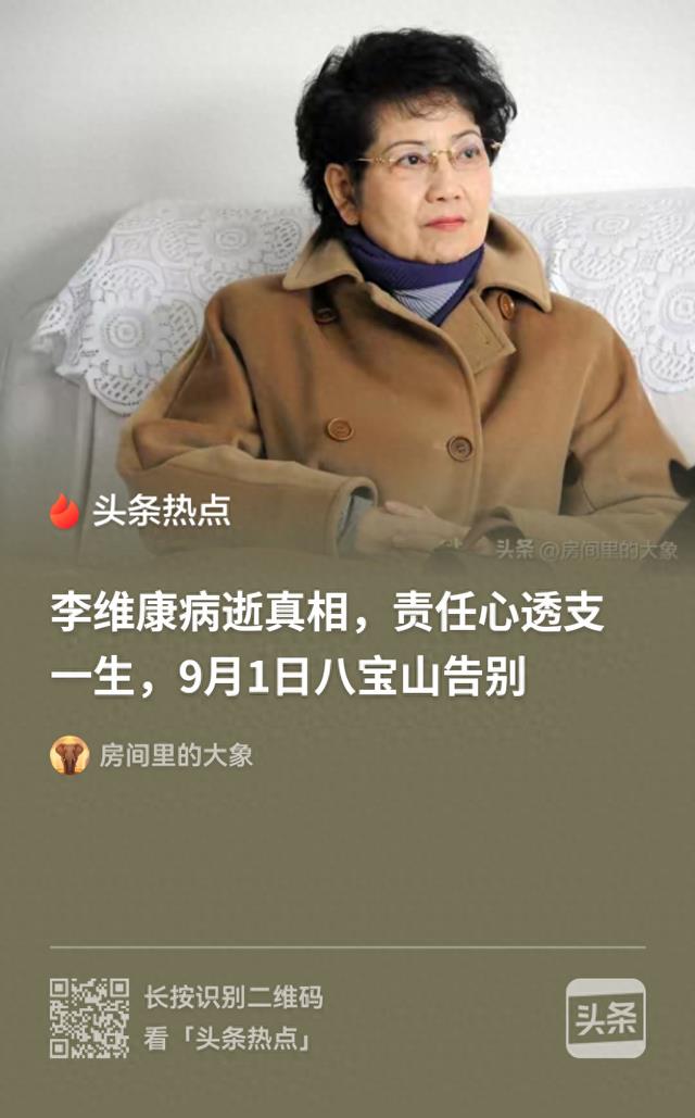 你发的这篇文章写得确实感人