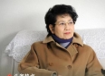 你发的这篇文章写得确实感人