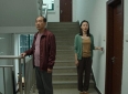 56岁已婚女人自述，对老公没感情，对另一个人动了心根本藏不住