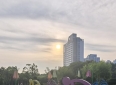 哲理散文：于细微处，成世间大事