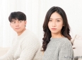 关于出轨，没人敢说的8句大实话，难听却句句入骨，看完瞬间清醒