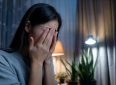 小三自述：看见他老婆的一瞬间，我真想抽自己“一巴掌”