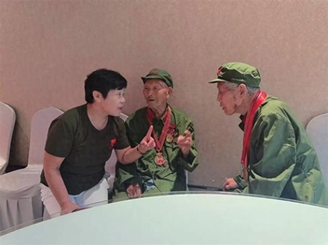 这些来自河南的榜样 平凡故事何以直抵人心？