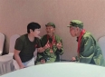 这些来自河南的榜样 平凡故事何以直抵人心？