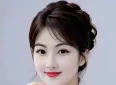 亲爱的，我知道，你心里藏了太多的委屈