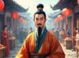 爆款文章《看完唐朝公务员的加班日记，我哭出了声……》