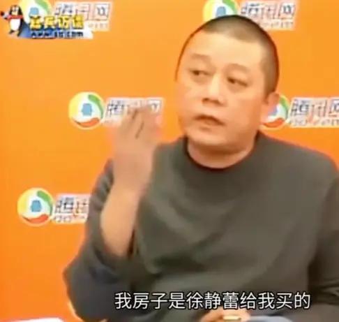 亲友借款违约率78%，当代人的友情底线在哪？