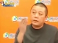 亲友借款违约率78%，当代人的友情底线在哪？
