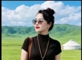 两性情感：半生走过终于明白，再好的缘分，也经不起一次次冷落