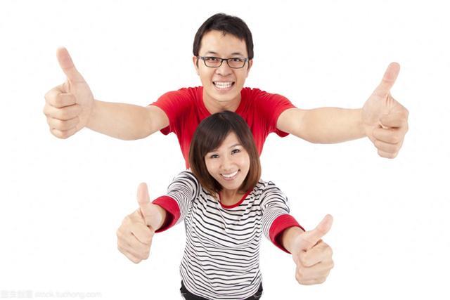 十五句洞悉人性的经典语录，细细领悟，受益匪浅