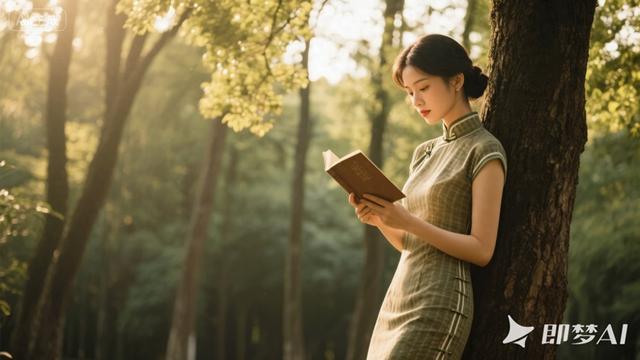 握住掌中之“今”——读李大钊《今》有感