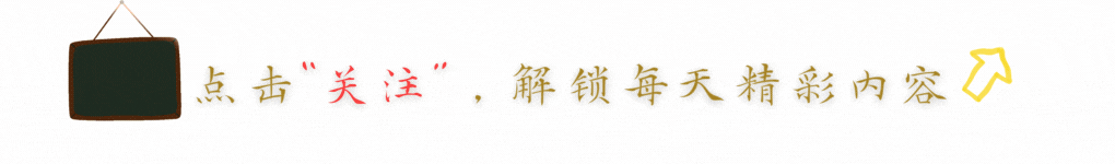 第二个菲律宾出现？主动邀请美国重启军演，中方近70年友谊喂了狗
