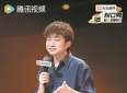 两档头部脱口秀综艺相继收官，亲情友情频出爆梗，被这一季脱口秀暖到了