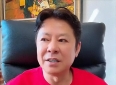国内挣钱，海外花！61岁演员晒美国奢华生活，一番言论惹网友争论