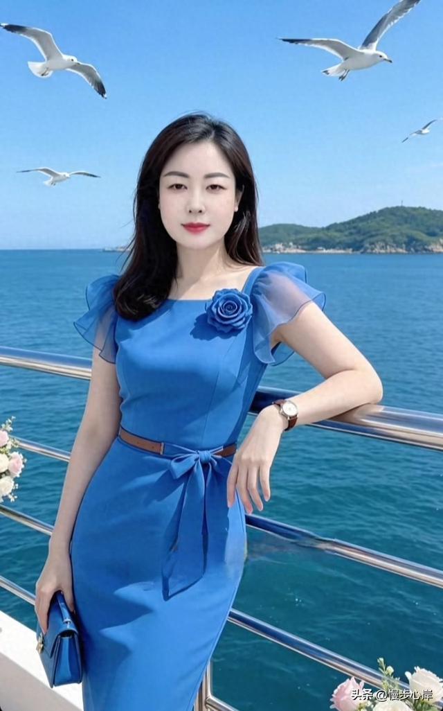 两性情感：夫妻走到无话可说的时候，再不舍，也要学会及时止损