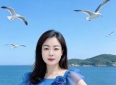 两性情感：夫妻走到无话可说的时候，再不舍，也要学会及时止损