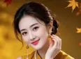 今生今世，我只爱你，只在乎你，只惦念你