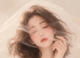这辈子都写不出的经典治愈句子，字字句句温暖人心