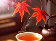 哲理散文：人间万般事，知足即是清欢