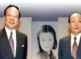 兄弟俩半生求认祖，蒋经国日记公开，真相出人意料