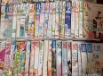 为什么很多人都想回到2000年？