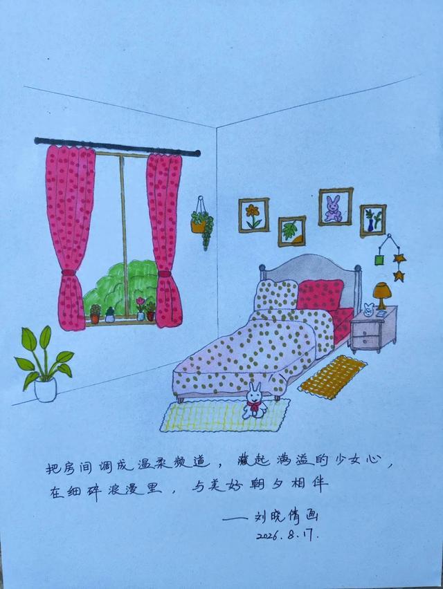 20句哲理满满的句子，激发你的内驱力！