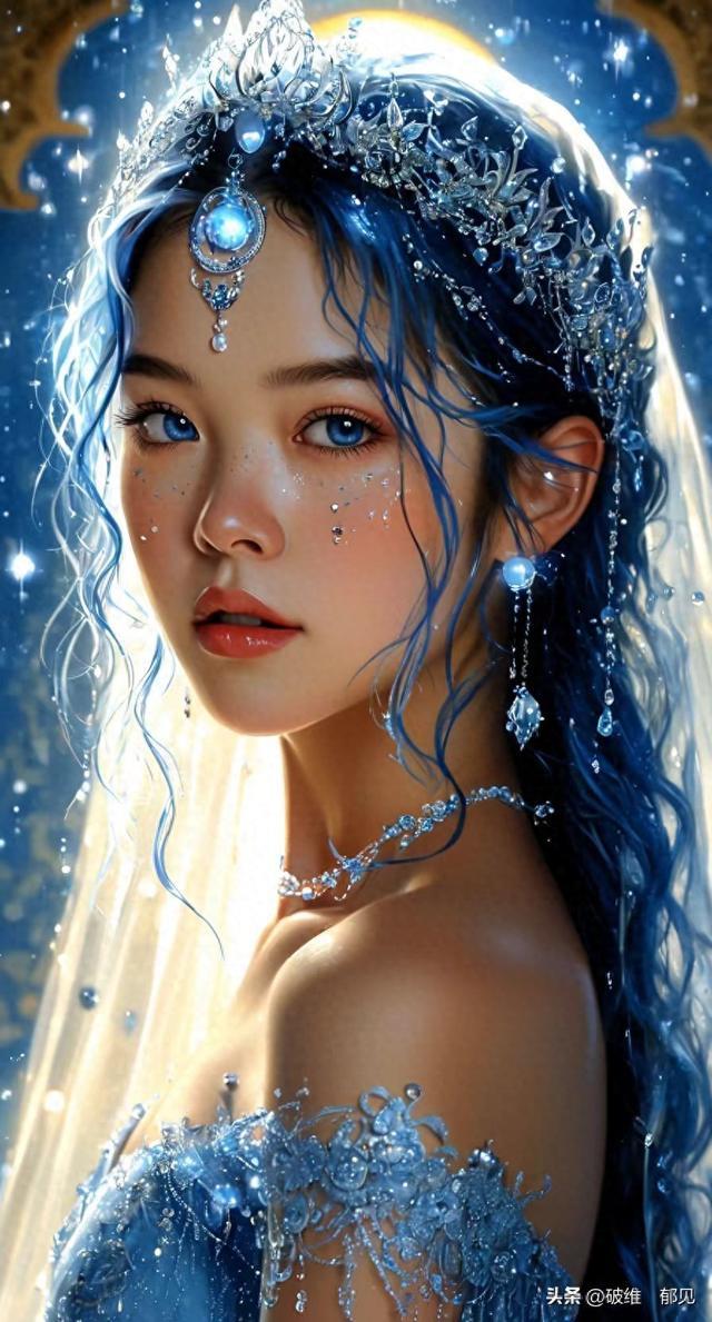 两性情感：夫妻到65还甜吗？多半懂得“三慢两快”，不然越走越远
