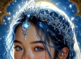 两性情感：夫妻到65还甜吗？多半懂得“三慢两快”，不然越走越远