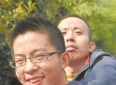 关于生命奇迹和多方救援力量感人故事