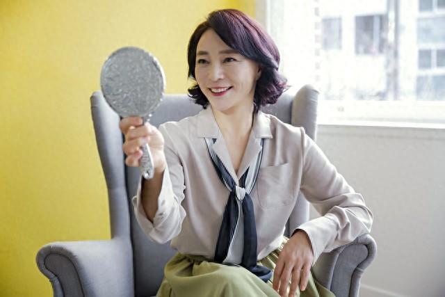 情感爆文；爱不是束缚，是双向奔赴，更是彼此成就