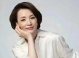 董卿：结婚10年不做饭的女人，最后反而成了最聪明的妻子