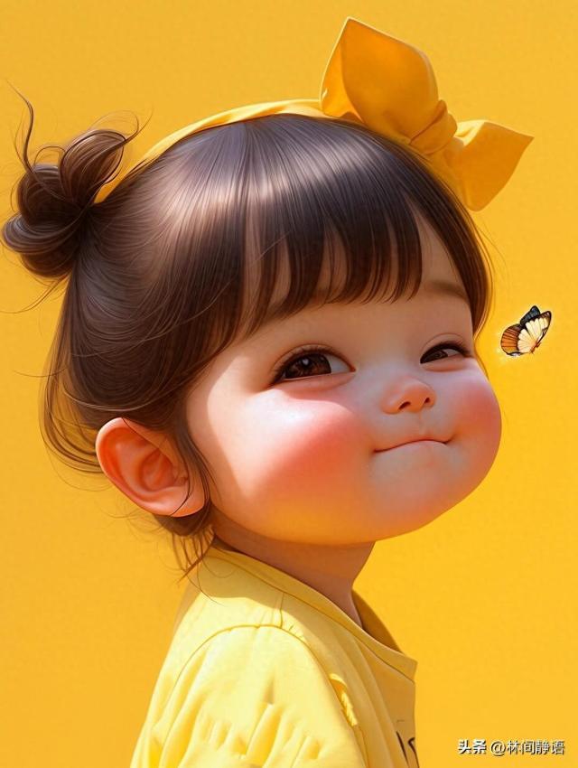 人生感悟，情感语录