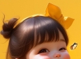人生感悟，情感语录
