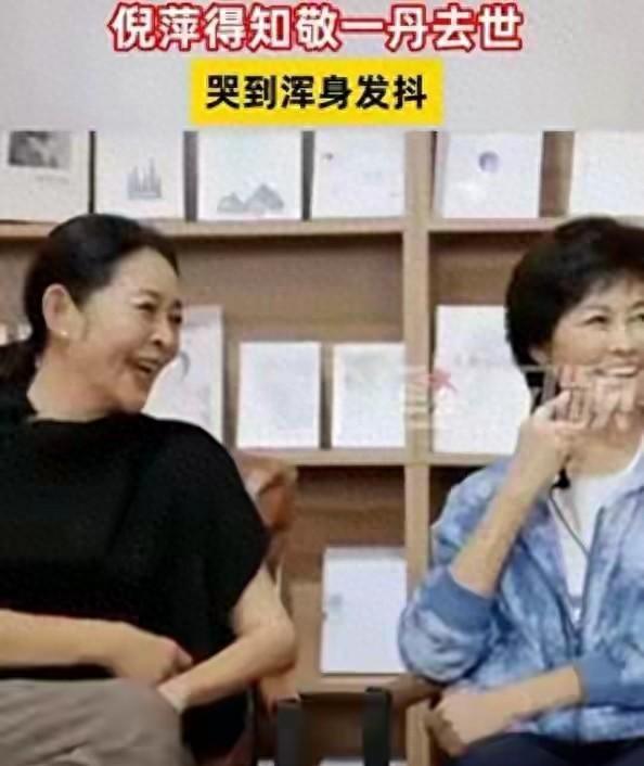 这才叫真友情！“网友”一句还能引发认同式转发，三大要素…