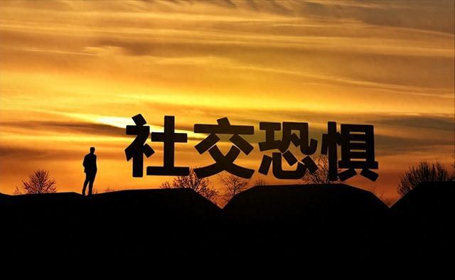 成年人的友情，说到底就是这么回事