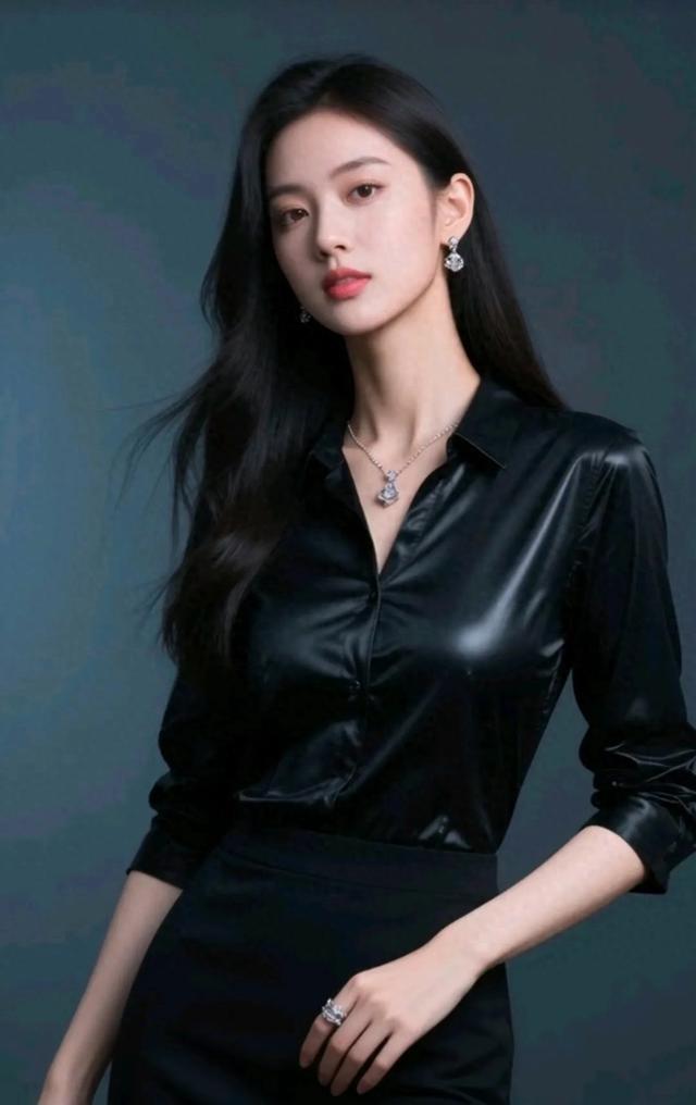 情感爆文：心中有所念，念念向阳生，那是爱的缱绻也是心事的传递