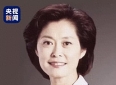 一句痛哭胜过千字悼文，杨澜的举动，道出何为真正的友情