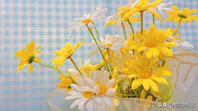 两性关系：想多活20年，72岁以后，请死死记住这8句话