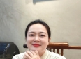 哲理散文：煮一壶光阴，许岁月从容