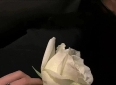 让异性上瘾的关系，从来不是真心：12句清醒语录读懂感情底层逻辑