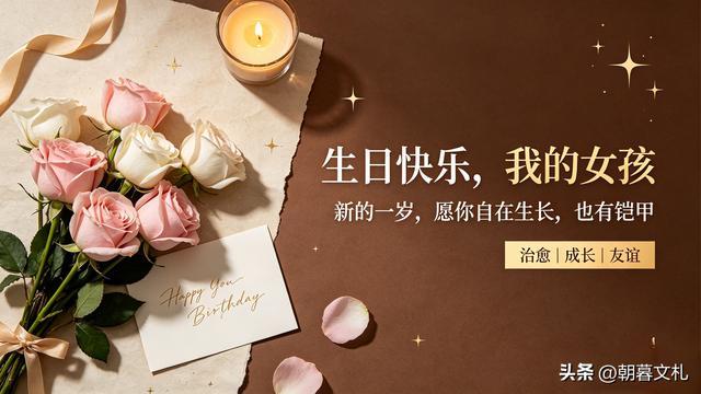 成年人的友情：比起“永远快乐”，更愿你心有港湾，梦有桨帆