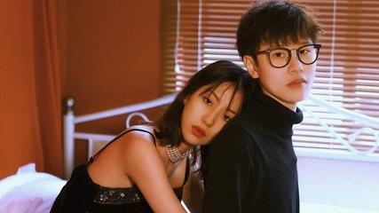 情感爆文：长久的感情里，最珍贵从来不是情话，而是相互懂得